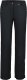 Brugi Icepeak moteriškos slidinėjimo kelnės softshell FRECHEN 907167085, juodos 1