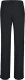 Brugi Icepeak moteriškos slidinėjimo kelnės softshell FRECHEN 907167085, juodos 1
