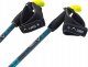 Elbrus Kije nordic walking BLASIMON 1