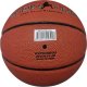 Nordisk BASKETBALL BALL BLPVC0112A SIZE 5 1