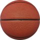 Nordisk BASKETBALL BALL BLPVC0112A SIZE 5 3