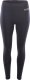 Hi-Tec Legginsy spodnie damskie bielizna termoaktywna Hi-Tec Lady Surim Bottom rozmiar L/XL 1