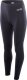 Hi-Tec Legginsy spodnie damskie bielizna termoaktywna Hi-Tec Lady Surim Bottom rozmiar L/XL 1