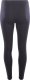Hi-Tec Legginsy spodnie damskie bielizna termoaktywna Hi-Tec Lady Surim Bottom rozmiar L/XL 2