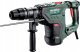 Młotowiertarka Metabo METABO.HAMMER UD-OBR.MAX 1100W KHE 5-40 8.5J 7.1kg MVT 1