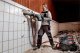 Młotowiertarka Metabo METABO.HAMMER UD-OBR.MAX 1100W KHE 5-40 8.5J 7.1kg MVT 2