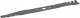 Milwaukee MILWAUKEE HIGH-PERFORMANCE LAWNWOWER KNIFE 21"/53cm ... 3