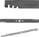 Milwaukee MILWAUKEE HIGH-PERFORMANCE LAWNWOWER KNIFE 21"/53cm ... 6