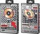 Ładowarka Wekome WEKOME WP-U99 Vanguard Series - Ładowarka indukcyjna MagSafe 15W (Czarny) 1