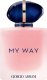 Giorgio Armani MINIATURA GIORGIO ARMANI My Way Floral EDP 7ml 7