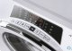 Pralka Candy Candy | Washing Machine | ROW4966DWMCE/1-S | Energy efficiency class D | Front loading | Washing capacity 9 kg | 1400 RPM | Depth 58 cm | Width 60 cm | Display | LCD | Drying system | Drying capacity 6 kg | Steam function | Wi-Fi | White 12