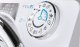 Pralka Candy Candy | Washing Machine | ROW4966DWMCE/1-S | Energy efficiency class D | Front loading | Washing capacity 9 kg | 1400 RPM | Depth 58 cm | Width 60 cm | Display | LCD | Drying system | Drying capacity 6 kg | Steam function | Wi-Fi | White 4