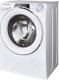 Pralka Candy Candy | Washing Machine | ROW4966DWMCE/1-S | Energy efficiency class D | Front loading | Washing capacity 9 kg | 1400 RPM | Depth 58 cm | Width 60 cm | Display | LCD | Drying system | Drying capacity 6 kg | Steam function | Wi-Fi | White 5