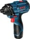 Bosch WKRETARKA UD.AKU.GDR 120-LI BEZ AKUMULATOROW I LADOWARKI 1