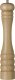 Młynek do przypraw Hendi Młynek do mielenia pieprzu jasne drewno śr. 60 x 315 mm - Hendi 469743 1