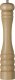 Młynek do przypraw Hendi Młynek do mielenia pieprzu jasne drewno śr. 60 x 315 mm - Hendi 469743 2