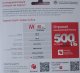 GSM City Starter 20zł Heyah 1