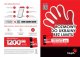 GSM City Starter 20zł Heyah 4