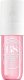 Sol De Janeiro Sol de Janeiro Brazilian Crush Cheirosa 68 Bodyspray 90 ml (woman) 1