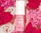 Sol De Janeiro Sol de Janeiro Brazilian Crush Cheirosa 68 Bodyspray 90 ml (woman) 2