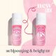 Sol De Janeiro Sol de Janeiro Brazilian Crush Cheirosa 68 Bodyspray 90 ml (woman) 3
