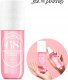Sol De Janeiro Sol de Janeiro Brazilian Crush Cheirosa 68 Bodyspray 90 ml (woman) 4