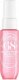 Sol De Janeiro Sol de Janeiro Brazilian Crush Cheirosa 68 Bodyspray 90 ml (woman) 5