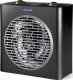 Termowentylator Black+Decker Termowentylator Black+Decker BXSH2003E 1
