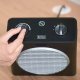 Termowentylator Black+Decker Termowentylator Black+Decker BXSH2003E 3