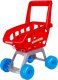 Iso Trade Supermarket zabawkowy 22374 11