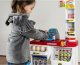 Iso Trade Supermarket zabawkowy 22374 17