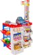 Iso Trade Supermarket zabawkowy 22374 2