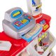 Iso Trade Supermarket zabawkowy 22374 7