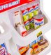 Iso Trade Supermarket zabawkowy 22374 10