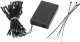 Lampki choinkowe Ruhhy Girlanda choinkowa 2.7m z lampkami LED Ruhhy 22322 5