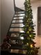Lampki choinkowe Ruhhy Girlanda choinkowa 2.7m z lampkami LED Ruhhy 22322 7