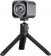 Kamera cyfrowa SJCAM SJCAM Kamera streamingowo biurowa M2 1