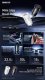 Ładowarka Remax ŁAD SAM. REMAX SIYA SERIES 30W RCC358 PD QC USB-C/USB BLACK 1