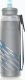 HydraPak SKYFLASK IT SPEED 500ml, Clear 2