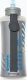 HydraPak SKYFLASK IT SPEED 500ml, Clear 3