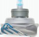 HydraPak SKYFLASK IT SPEED 500ml, Clear 4