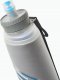 HydraPak SKYFLASK IT SPEED 500ml, Clear 5