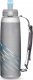 HydraPak SKYFLASK IT SPEED 500ml, Clear 6