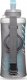 HydraPak SKYFLASK IT SPEED 500ml, Clear 7