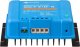 Victron Energy Victron Energy Konwerter Orion-Tr DC-DC 12/24-10A 240W isolated 2