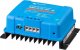 Victron Energy Victron Energy Konwerter Orion-Tr DC-DC 12/24-10A 240W isolated 4