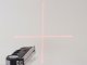 Verk Poziomica laserowa z miarką 250cm miara laser cale Poziomica laserowa z miarką 250cm miara laser cale 4