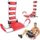 Verk Ab rocket twister fitness płaski brzuch do ćwiczeń Ab rocket twister fitness płaski brzuch do ćwiczeń 1