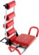 Verk Ab rocket twister fitness płaski brzuch do ćwiczeń Ab rocket twister fitness płaski brzuch do ćwiczeń 2