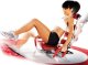 Verk Ab rocket twister fitness płaski brzuch do ćwiczeń Ab rocket twister fitness płaski brzuch do ćwiczeń 4